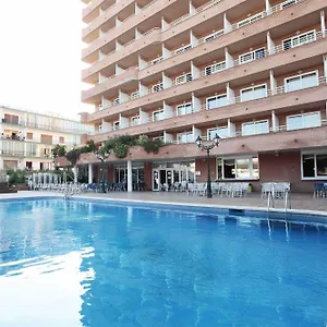 Prestige Sant Marc Hotell