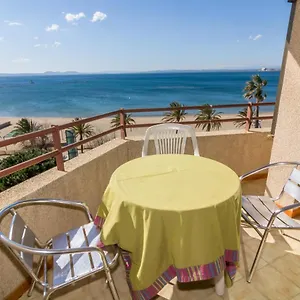  Apartamento Agi Panama